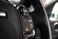 Land Rover Range Rover Sport SDV6 AUTOBIOGRAPHY DYNAMIC 52