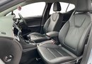 Vauxhall Astra 1.4T 16V 150 Elite 5dr Auto 15
