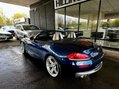BMW Z4 2.0 28i M Sport Auto sDrive Euro 6 2dr 13