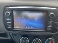 Toyota Yaris 1.0 VVT-i Icon Euro 6 5dr 22