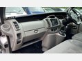 Vauxhall Vivaro 2.0 CDTi Sportive Panel Van 4dr Diesel Manual FWD L1 (215 g/km, 113 bhp) 30