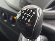Ford Transit 350 Drw L4 130 ps Crew Cab Dropside - Air Con - Ex MOD 40