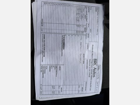 Peugeot Expert 2.0 HDi Panel Van 4dr Diesel Manual L1 H1 (168 g/km, 128 bhp) 42