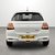 Suzuki Swift 1.2 Mild Hybrid Ultra 5dr CVT 9