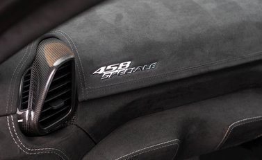 Ferrari 458 Speciale 19