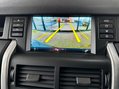 Land Rover Discovery Sport 2.0 TD4 HSE Luxury Auto 4WD Euro 6 (s/s) 5dr 33