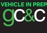 Mercedes-Benz C Class 1.6 C180 Kompressor Sport BlueEfficiency Auto 4dr