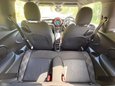 Mini Hatch COOPER SPORT 4