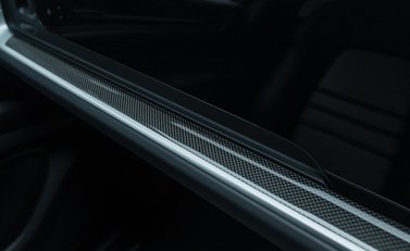 Porsche Cayenne TURBO E-HYBRID COUPE 24