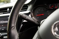 Vauxhall Corsa GRIFFIN 12