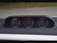 Volkswagen Beetle 2.0 TDI BlueMotion Tech Sport Cabriolet 2dr Diesel DSG Euro 6 (s/s) (150 ps 16