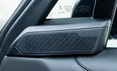 Land Rover Range Rover P460e Autobiography LWB 28