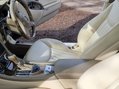 Mercedes-Benz SL Series SL500 37