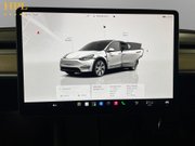 Tesla Model Y (Dual Motor) Long Range SUV 5dr Electric Auto 4WDE (384 bhp) 19