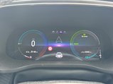 Renault Arkana 1.6 E-TECH E-Tech engineered Auto 2WD Euro 6 (s/s) 5dr 11