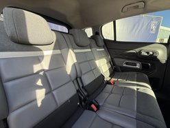 Citroen C5 Aircross 1.2 PureTech Flair Plus SUV 5dr Petrol EAT8 Euro 6 (s/s) (130 ps) 25