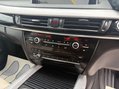 BMW X5 3.0 30d M Sport SUV 5dr Diesel Auto xDrive Euro 6 (s/s) (258 ps) 46