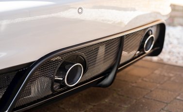 Maserati Granturismo MC Centennial Edition 33