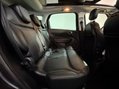 Fiat 500L MPW LOUNGE 1.6 MULTIJET MANUAL 7 SEATER 20