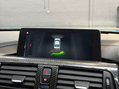 BMW 4 Series 2.0 420i M Sport Auto 2dr 35