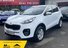 Kia Sportage 1.6 GDi 2 Euro 6 (s/s) 5dr