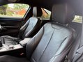 BMW 4 Series 2.0 420d Gran Coupe M Sport Auto 5dr 25