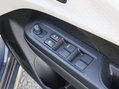Suzuki Swift 1.2 MHEV Motion CVT Euro 6 (s/s) 5dr 18