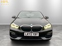 BMW 1 Series 1.5 118i Sport (LCP) Hatchback 5dr Petrol Manual Euro 6 (s/s) (136 ps) 2