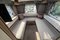 Swift Kon-Tiki Sport 596 AWAITING PREPARATION 3