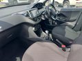 Peugeot 208 1.2 PureTech Allure Premium Euro 6 5dr 24