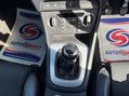 Audi Q3 TFSI S LINE 44