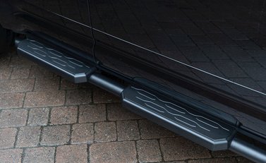 Land Rover Defender 110 X P400 25