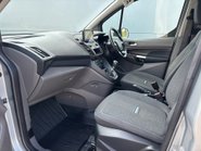 Ford Transit Connect 250 Active L1 100 ps Panel Van - Sat Nav / Climate Control 15