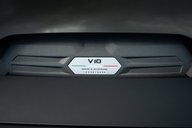 Lamborghini Huracan 5.2 V10 LP 640-4 EVO LDF 4WD Euro 6 (s/s) 2dr 39