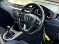SEAT Arona 1.0 Arona FR Sport TSi 5dr 16