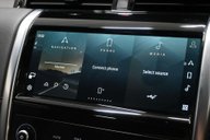 Land Rover Discovery Sport 1.5 Discovery Sport R-Dynamic SE PHEV Auto 4WD 5dr 26