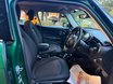 Mini Hatch COOPER CLASSIC 31