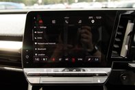 Renault Megane TECHNO 31