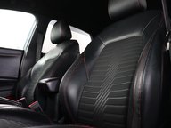 Ford Puma ST-LINE X MHEV 35