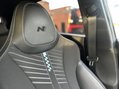 Hyundai i20 T-GDI N 16