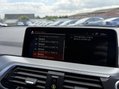 BMW X3 2.0 20d MHT M Sport SUV 5dr Diesel Hybrid Auto xDrive Euro 6 (s/s) (190 ps) 39