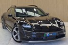 Porsche Taycan Taycan 4s Cross Turismo 4WD 5dr
