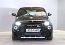 Abarth 500 114kW Turismo 42.2kWh 3dr Auto 6