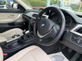 BMW 4 Series 2.0 420d SE xDrive Euro 6 (s/s) 5dr 38