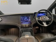 Mercedes-Benz EQE EQE 300 89kWh Sport Edition Saloon 4dr Electric Auto (245 ps) 1 Owner - Se 19