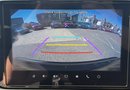 Suzuki S-Cross 1.4 Boosterjet MHEV Motion Auto 27