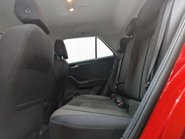Volkswagen T-Roc 1.0 T-Roc SE TSi 5dr 68