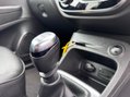 Renault Captur 1.2 TCe ENERGY Signature X Nav SUV 5dr Petrol Manual Euro 6 (s/s) (120 ps) 48