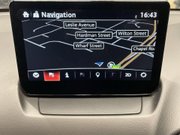 Mazda 2 1.5 e-SKYACTIV G MHEV Homura Hatchback 5dr Petrol Manual Euro 6 (s/s) (90 p 19