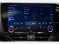 Lexus NX 2.5 350h F Sport E-CVT 4WD Euro 6 (s/s) 5dr 50
